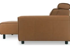 Best Lounge bank Emily | Loungebanken