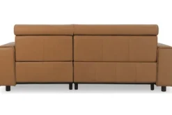 Best Lounge bank Emily | Loungebanken