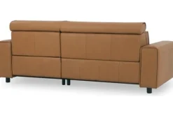 Best Lounge bank Emily | Loungebanken