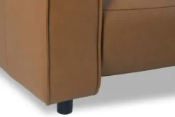 Best Lounge bank Emily | Loungebanken