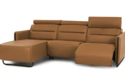 Best Lounge bank Emily | Loungebanken