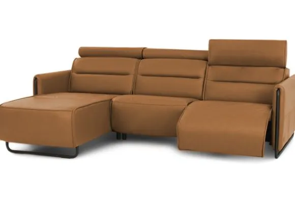 Best Lounge bank Emily | Loungebanken