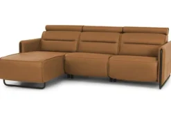 Best Lounge bank Emily | Loungebanken