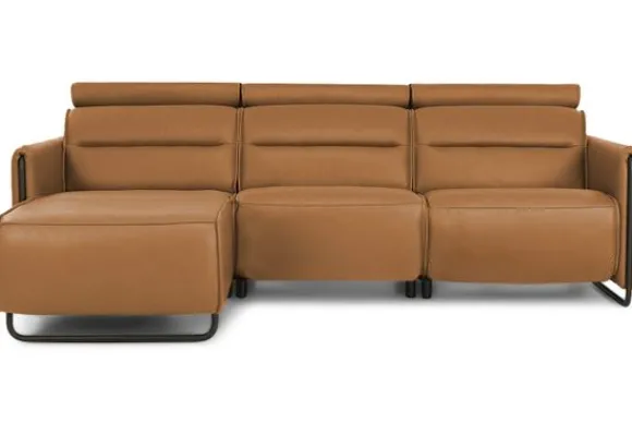 Best Lounge bank Emily | Loungebanken