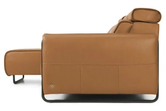 Best Lounge bank Emily | Loungebanken