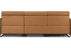Best Lounge bank Emily | Loungebanken