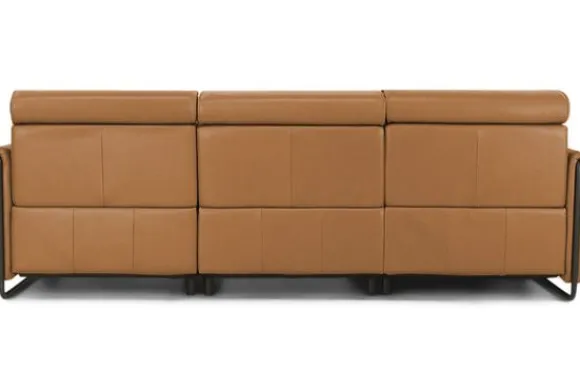 Best Lounge bank Emily | Loungebanken