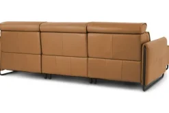 Best Lounge bank Emily | Loungebanken