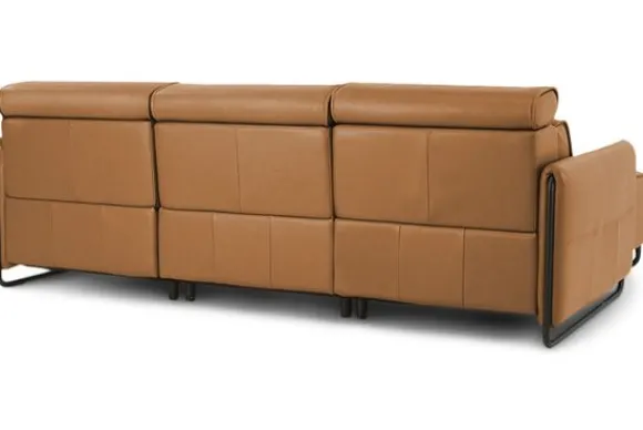 Best Lounge bank Emily | Loungebanken