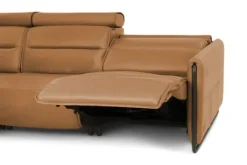 Best Lounge bank Emily | Loungebanken