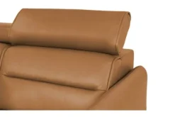 Best Lounge bank Emily | Loungebanken