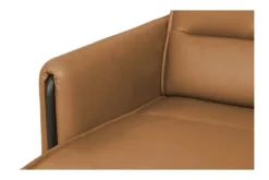 Best Lounge bank Emily | Loungebanken