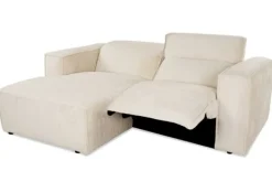 Outlet Lounge bank Empresa Elementen Banken|Loungebanken