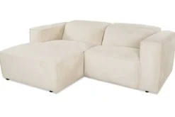 Outlet Lounge bank Empresa Elementen Banken|Loungebanken