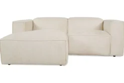 Outlet Lounge bank Empresa Elementen Banken|Loungebanken