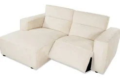 Outlet Lounge bank Empresa Elementen Banken|Loungebanken