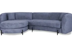 Clearance Lounge bank Esmee Ronde Banken|Loungebanken