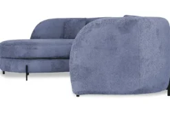 Clearance Lounge bank Esmee Ronde Banken|Loungebanken