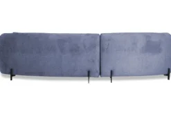 Clearance Lounge bank Esmee Ronde Banken|Loungebanken