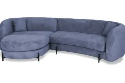 Clearance Lounge bank Esmee Ronde Banken|Loungebanken