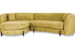 Clearance Lounge bank Esmee Ronde Banken|Loungebanken