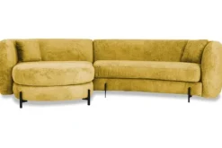 Clearance Lounge bank Esmee Ronde Banken|Loungebanken