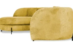 Clearance Lounge bank Esmee Ronde Banken|Loungebanken