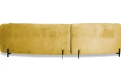 Clearance Lounge bank Esmee Ronde Banken|Loungebanken
