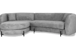 Clearance Lounge bank Esmee Ronde Banken|Loungebanken