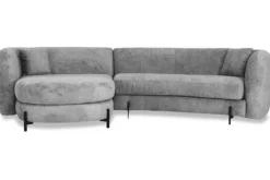 Clearance Lounge bank Esmee Ronde Banken|Loungebanken