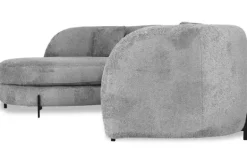 Clearance Lounge bank Esmee Ronde Banken|Loungebanken