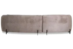 Clearance Lounge bank Esmee Ronde Banken|Loungebanken