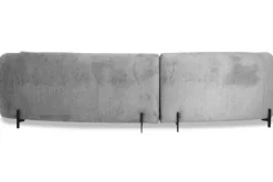 Clearance Lounge bank Esmee Ronde Banken|Loungebanken