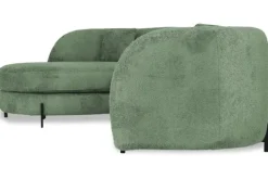 Clearance Lounge bank Esmee Ronde Banken|Loungebanken