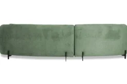 Clearance Lounge bank Esmee Ronde Banken|Loungebanken