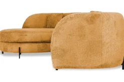 Clearance Lounge bank Esmee Ronde Banken|Loungebanken