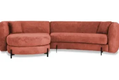 Clearance Lounge bank Esmee Ronde Banken|Loungebanken