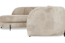 Clearance Lounge bank Esmee Ronde Banken|Loungebanken