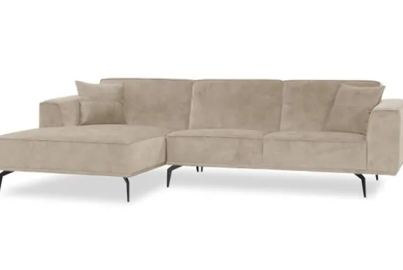 Sale Lounge bank Femke Loungebanken