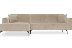 Sale Lounge bank Femke Loungebanken