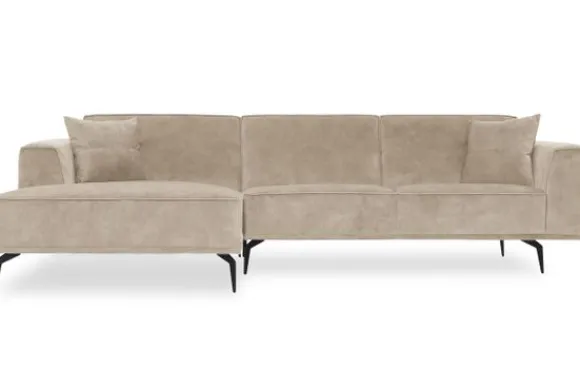 Sale Lounge bank Femke Loungebanken