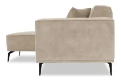 Sale Lounge bank Femke Loungebanken
