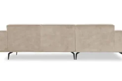 Sale Lounge bank Femke Loungebanken