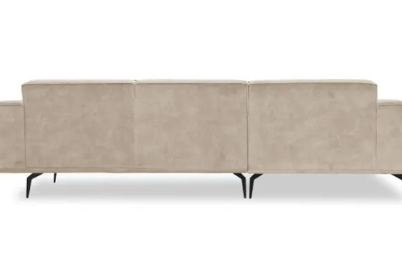 Sale Lounge bank Femke Loungebanken