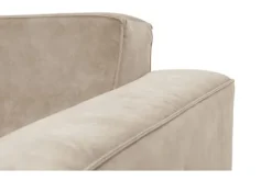 Sale Lounge bank Femke Loungebanken