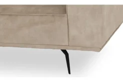 Sale Lounge bank Femke Loungebanken