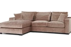 Clearance Lounge bank Franchesca Loungebanken