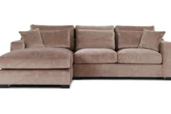 Clearance Lounge bank Franchesca Loungebanken