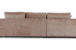 Clearance Lounge bank Franchesca Loungebanken