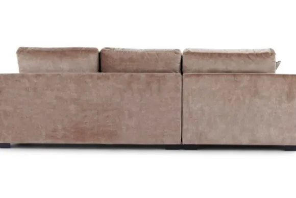 Clearance Lounge bank Franchesca Loungebanken